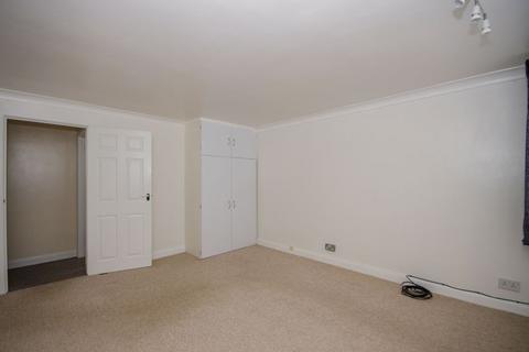 2 bedroom apartment to rent, Wareham