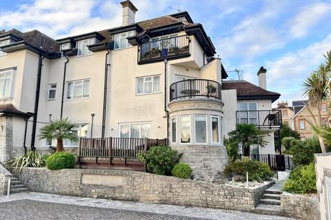 2 bedroom apartment for sale - Swanage