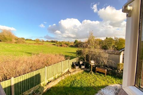 63 Dales Green, Rookery, Stoke-on-trent, ST7 4RH