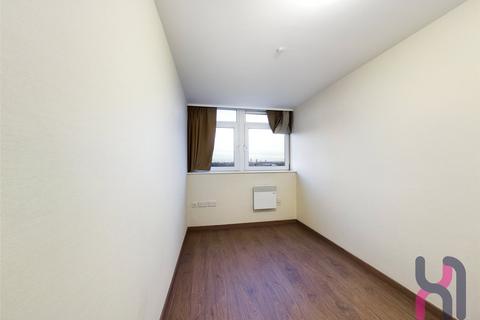 2 bedroom flat to rent, Daniel House, Trinity Road, Liverpool, L20