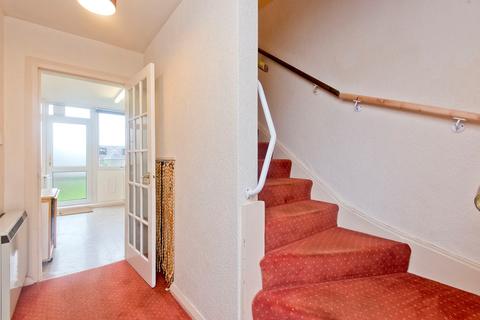 2 bedroom terraced house for sale - Mugdrum Place, Newburgh, Cupar, KY14