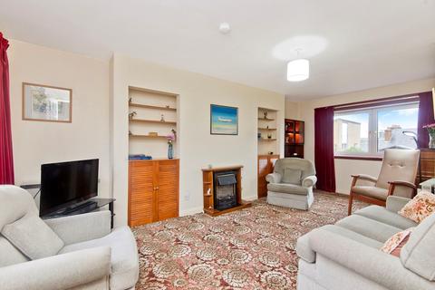2 bedroom terraced house for sale - Mugdrum Place, Newburgh, Cupar, KY14