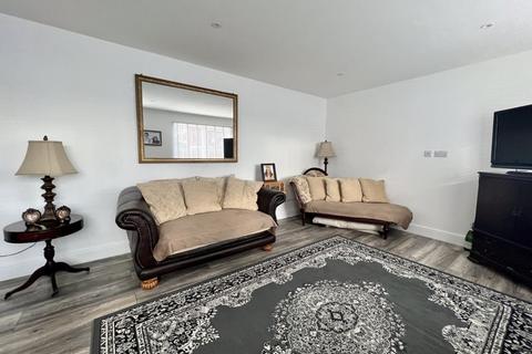 3 bedroom detached house for sale, The Meadows Rear Providence Terrace, Stanley