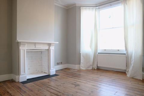 2 bedroom apartment to rent - Dudley Road, Central Kingston, KT1