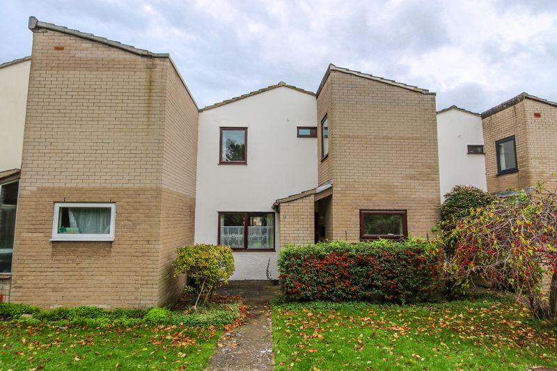 Victoria Road, Clevedon 4 bed terraced house £525,000