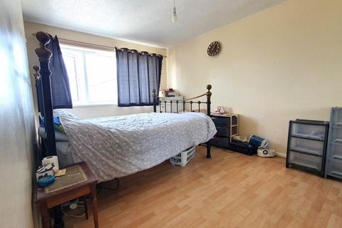 67 Well Cross Road, Gloucester, GL4 6RA