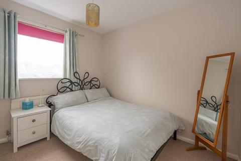 13 Dean Butler Close, Wantage, OX12 9EJ