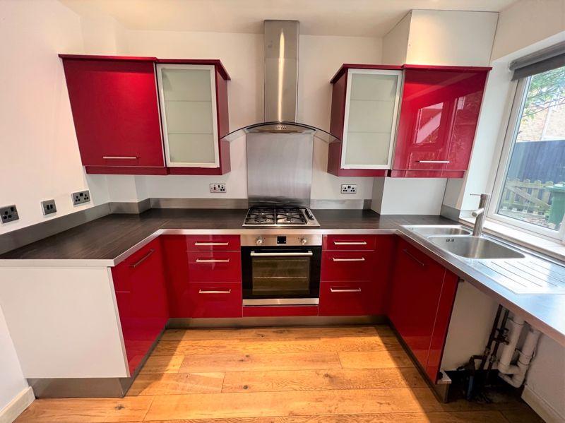 2-bed-flat-to-rent-in-clarence-road-kingswood-bristol-bs15-zoopla