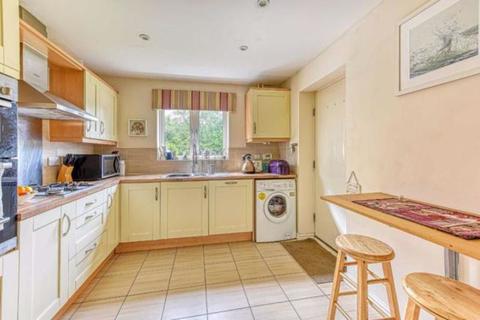 3 bedroom end of terrace house for sale - Deacons Field, Stafford
