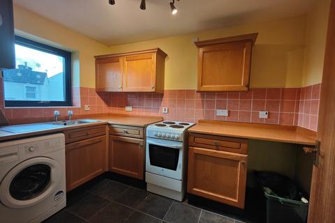 2 bedroom flat for sale - Flat,  Whelpdale House,  Roper Street, Penrith, CA11