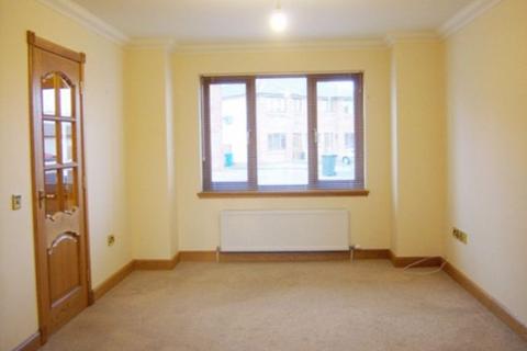 undefined, Newton Place, Kirkcaldy
