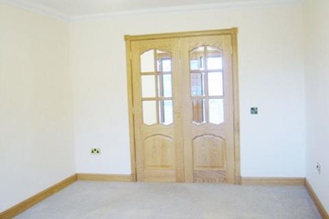 undefined, Newton Place, Kirkcaldy