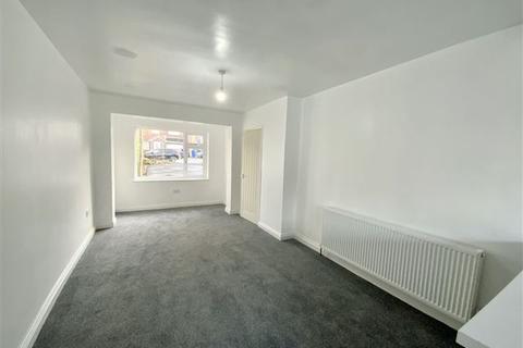 25 Greengate Road, Sheffield, S13 7QA