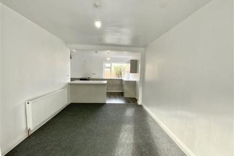 25 Greengate Road, Sheffield, S13 7QA