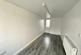 Office playroom