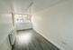 Office playroom