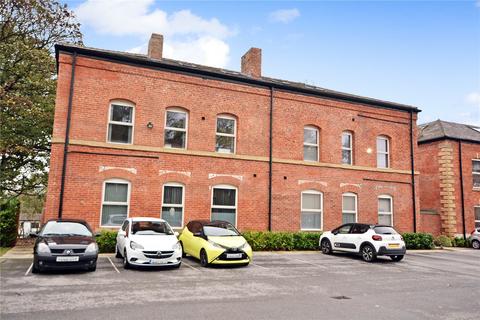 1 bedroom apartment for sale, Flat 1`, Chapeltown Road, Leeds