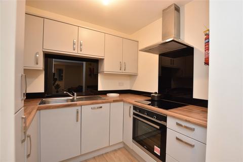 1 bedroom apartment for sale, Flat 1, Chapeltown Road, Leeds