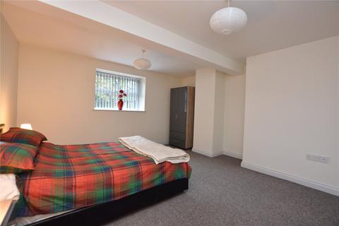 1 bedroom apartment for sale, Flat 1, Chapeltown Road, Leeds