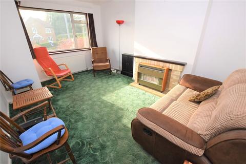 3 bedroom semi-detached house for sale - Green Hill Lane, Leeds, West Yorkshire