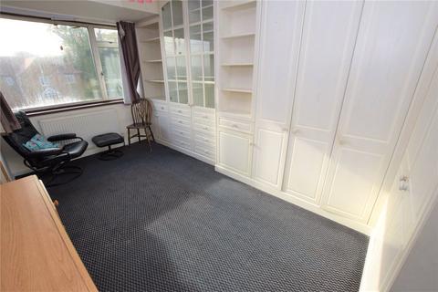 3 bedroom semi-detached house for sale - Green Hill Lane, Leeds, West Yorkshire
