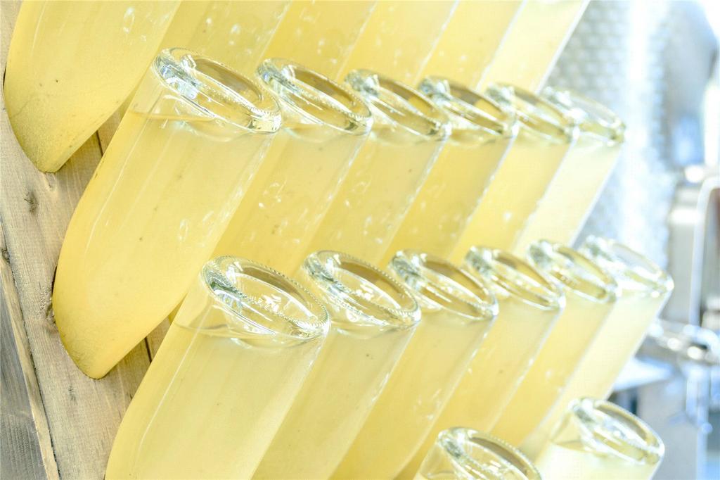 Bottles