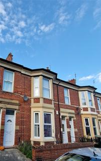 9 bedroom apartment for sale, North Tyneside Investment Portfolio, North Shields & Whitley Bay, Tyne and Wear