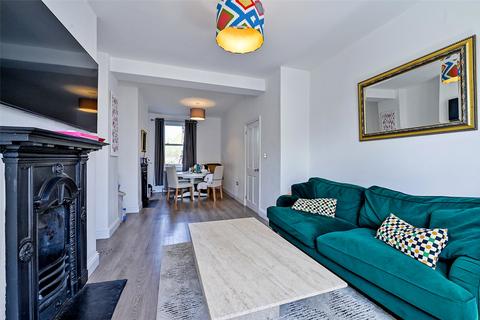 2 bedroom semi-detached house to rent, Vansittart Road, Windsor, Berkshire, SL4