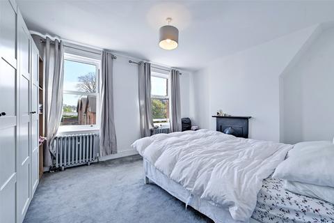 2 bedroom semi-detached house to rent, Vansittart Road, Windsor, Berkshire, SL4
