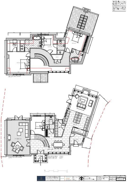 Plot At Wester Haining, 1B Strathkinness High Road, St. Andrews, Fife