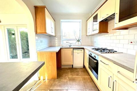 3 bedroom semi-detached house to rent - Whalley Old Road, Blackburn