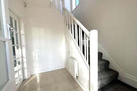 3 bedroom semi-detached house to rent - Whalley Old Road, Blackburn