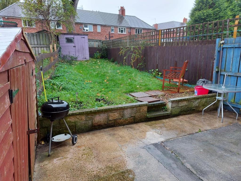 Rear Garden.JPG