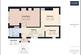 Giraffe360 v2 floorplan01 AUTO 00.png