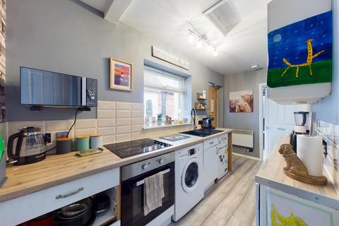 27 Bempton Crescent, Bridlington, YO16 7HF