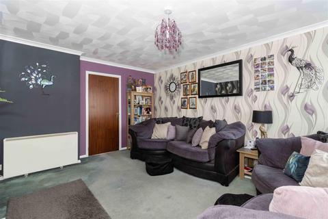 22 Coleridge Close, Goring By Sea, Worthing, BN12 6LD