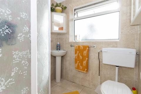 22 Coleridge Close, Goring By Sea, Worthing, BN12 6LD