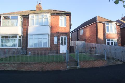 87 Queensgate, Bridlington, YO16 7JQ
