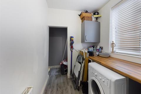 87 Queensgate, Bridlington, YO16 7JQ