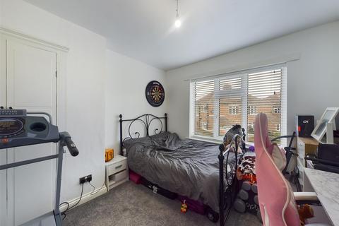 87 Queensgate, Bridlington, YO16 7JQ