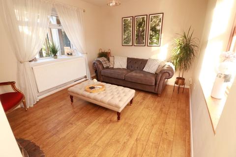 Pennant Nook Beacon Lane, Winterbourne, Bristol, BS36 1JT