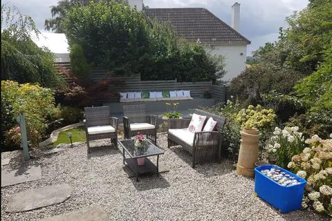 Pennant Nook Beacon Lane, Winterbourne, Bristol, BS36 1JT