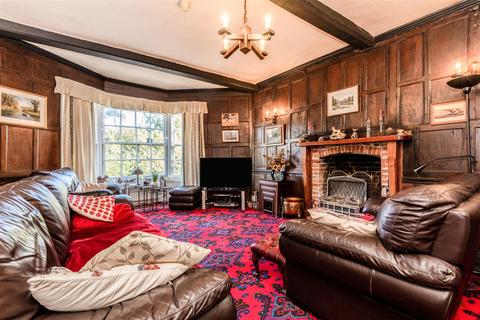 9 bedroom house for sale - Cambridge Road, Quendon, Saffron Walden