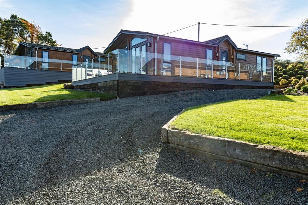Woodside Lodges (18).jpg