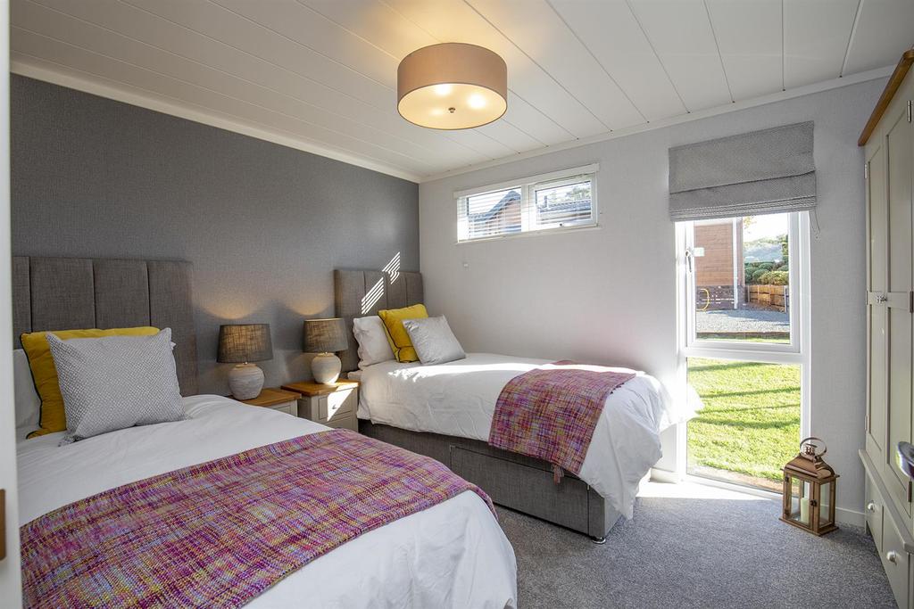 Woodside Lodges (31).jpg