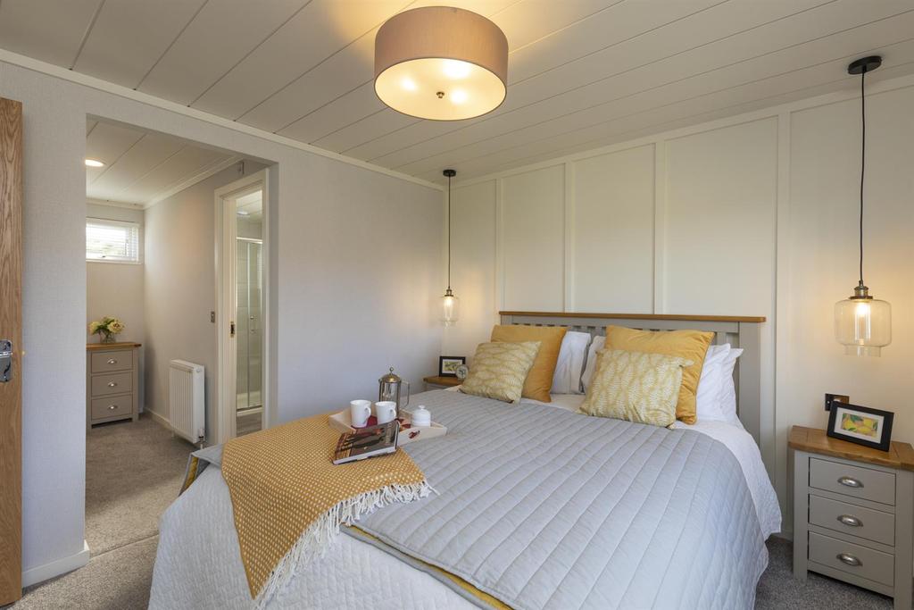 Woodside Lodges (32).jpg