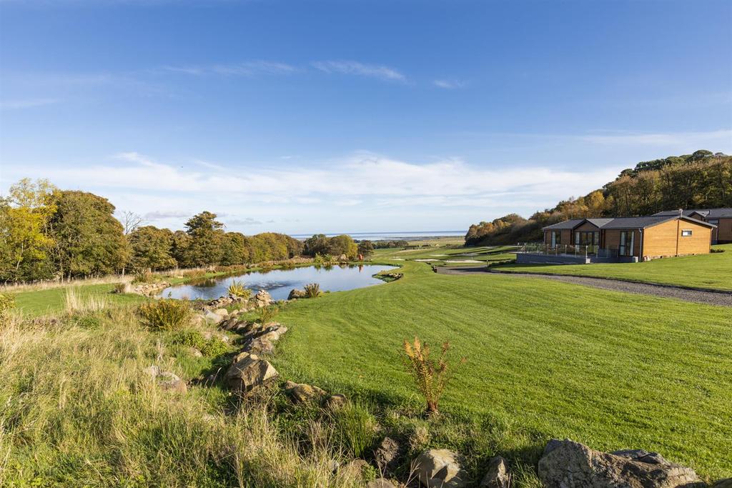 Woodside Lodges (39).jpg