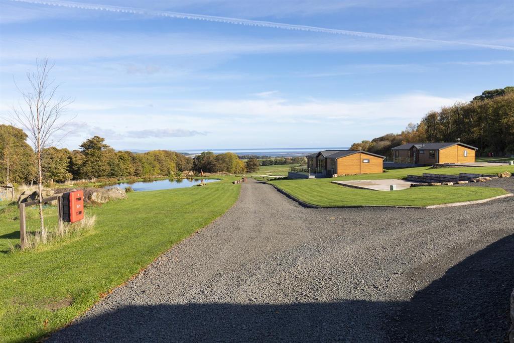 Woodside Lodges (7).jpg