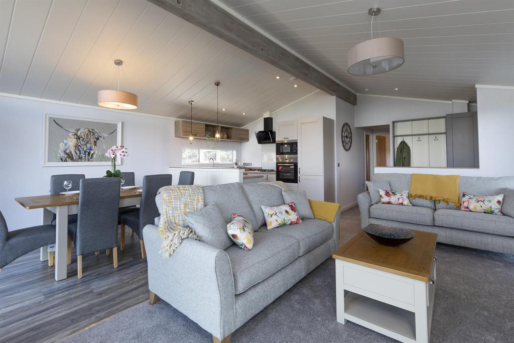 Woodside Lodges (23).jpg
