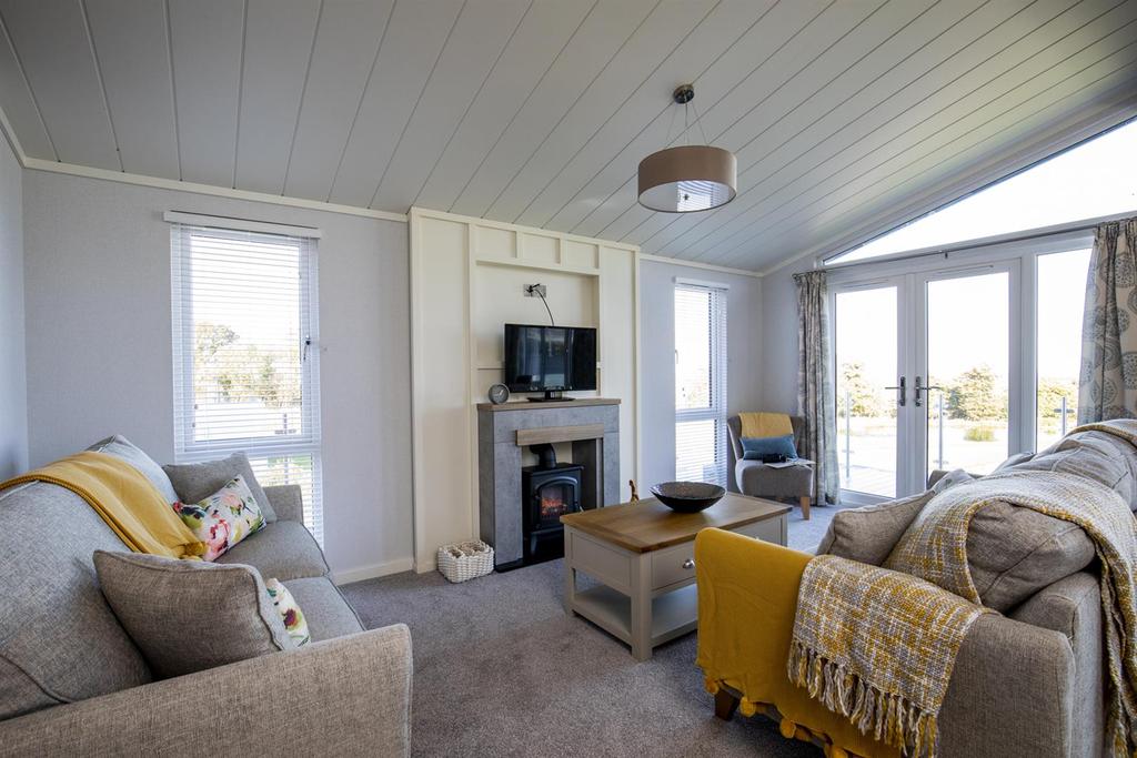 Woodside Lodges (21).jpg